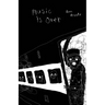 Music Is Over!