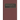 Essential Principles of Communications Law