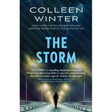 The Storm
