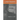 Essays on Religion, Volume 2: Edited by S. T. Joshi