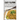 Easy Filipino Cookbook