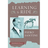 Learning to Ride