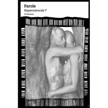 Parole: Hypernaturals 7