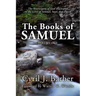 The Books of Samuel, Volume 1