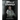 Mille Umbra