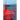 Reformed Sacramentality