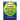 114 Tennis Strategies, Mental Tactics, and Drills: Improve Your Game in 10 Days