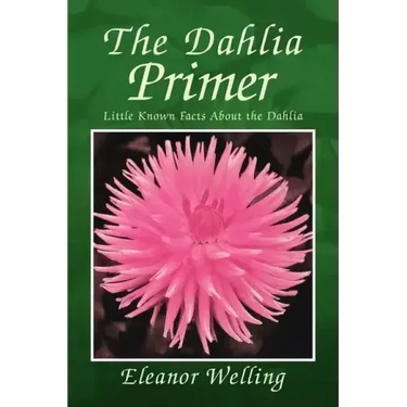 The Dahlia Primer