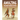 Amazing Transformations: Human Evolution Coloring