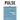 Pulse II: Pumping Life Into Your Kids Ministry