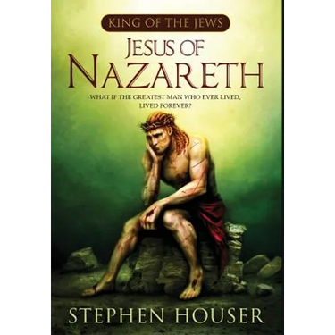 Jesus of Nazareth