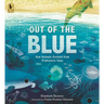 Out of the Blue: How Animals Evolved from Prehistoric Seas