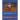 Competency to Stand Trial: A Restoration Manual for Forensic Providers