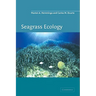Seagrass Ecology