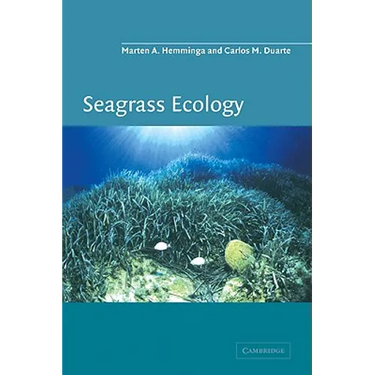 Seagrass Ecology