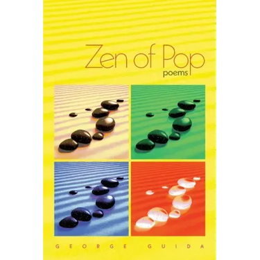 Zen of Pop