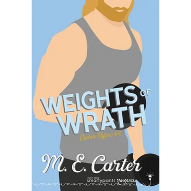 Weights of Wrath