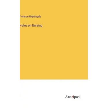 Notes on Nursing
