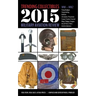 Trending Collectibles: 2015 Military Aviation Review-WW1 WW2