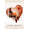 Radio Silence
