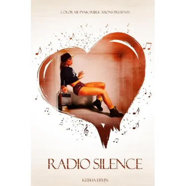 Radio Silence