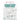 Adaptive Control: Second Edition