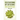 Discovering My Artichoke: Heartfelt and Humorous Essays from a Man of Few Words