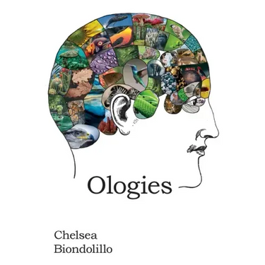 Ologies