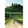 Traveling Light: Tips for Life's Journey