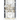 The White Door