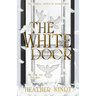 The White Door