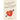 Lost Souls and Broken Hearts: Lost Love