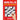 Word Fill-In Puzzle Books for Adults: 90 Word Fill It In / Fillin Puzzles