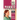 A Nurse Called Tommie