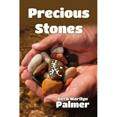 Precious Stones
