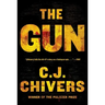 The Gun