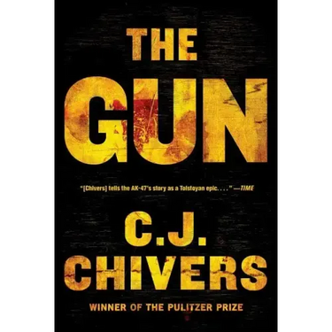 The Gun