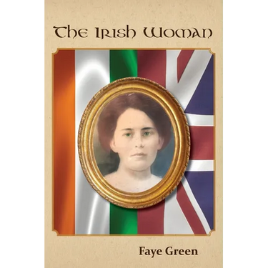 The Irish Woman