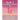Secrets of Fascinating Womanhood: To show you how to unlock all the love and tenderness in your husband.