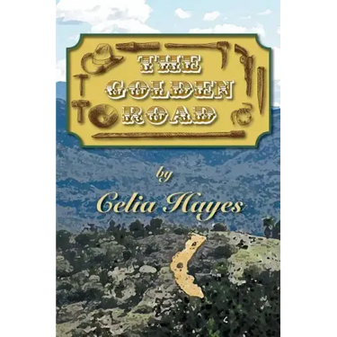 The Golden Road