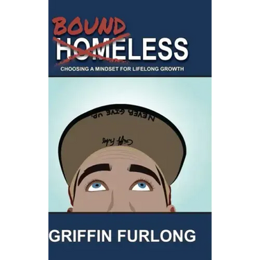 Boundless: Choosing a Mindset for Lifelong Growth