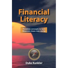 Financial Literacy