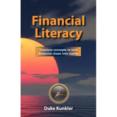 Financial Literacy