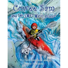 Cowee Sam and The Swift Water Rescue