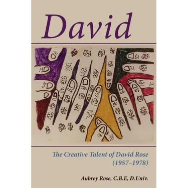 David