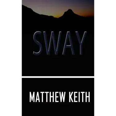 Sway