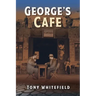 George's Cafe