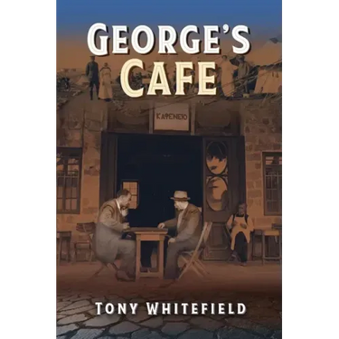 George's Cafe