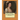 Amelia (NOVEL ) . By: Henry Fielding ( VOLUME 1 )