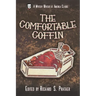 The Comfortable Coffin